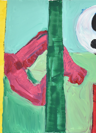 gallery10-16