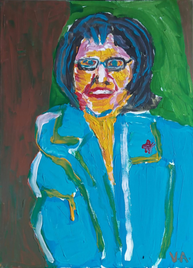 portret-04