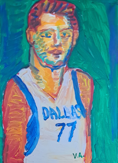 Galerija 11