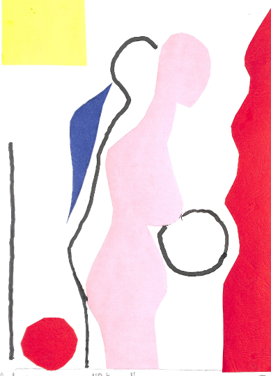 Galerija 8